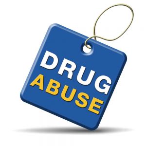 consequences of drug abuse - valley recovery center of california - sacramento drug rehab and alcohol addiction treatment center