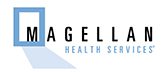 Valley Recovery Center of California - Fresno accepts Magellan Health Services insurance - partial hospitalization program - php and iop substance abuse treatment in california