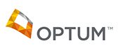 Valley Recovery Center of California - Fresno accepts Optum Insurance - outpatient addiction and substance abuse treatment in California