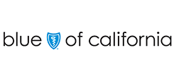 Blue Shield of California logo - Valley Recovery Center of California accepts Blue Sheild of California - Fresno Drug Rehab Center