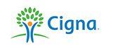 Valley Recovery Center of California - Fresno accepts cigna insurance - intensive outpatient and substance abuse treatment in california