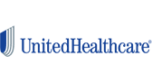 United Healthcare Logo - UHC logo - Valley Recovery Center of California - Fresno accepts United Healthcare Insurance - Fresno outpatient addiction and Drug Rehab Center